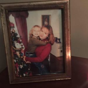 Meet your Posher, Twila